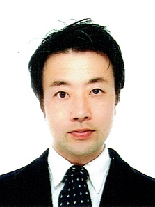 石塚